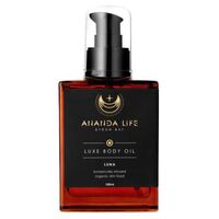 Ananda Life Luxe Body Oil LUNA 100ml