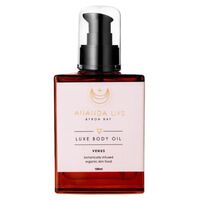 Ananda Life Luxe Body Oil VENUS 100ml