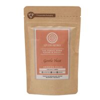 Living Koko Gentle Heat Drinking Cacao & Chilli 100g