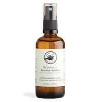 Perfect Potion Replenish Hydration Solution 100mL
