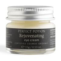 Perfect Potion Rejuvenating Eye Cream 15g