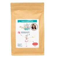 Supercharged Food Love Your Gut Powder 250g