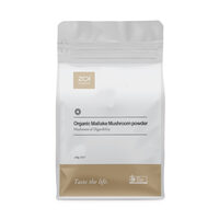 ZOI Organic Maitake Mushroom Powder ~ 200g
