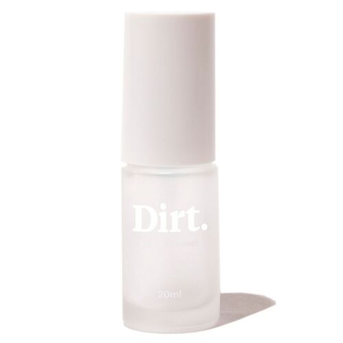 The Dirt Company Stain Remover Carry on Bottle 