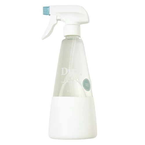 The Dirt Company Fabric Spray Daybreak Bottle 475ml