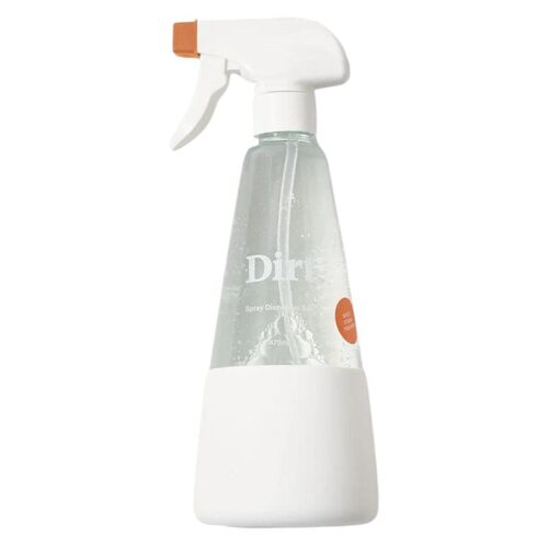 The Dirt Company Stain Remover Bottle 475ml