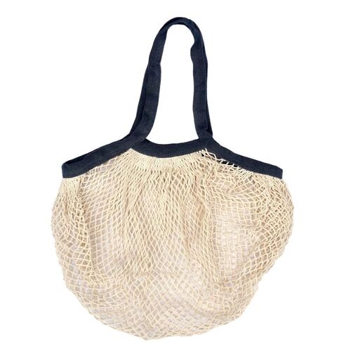 Cotton on on sale string bag