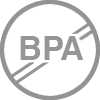 BPA Free