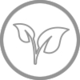 Certified Organic