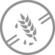 Gluten Free