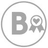 B Corp Certified
