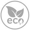 Eco Friendly
