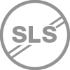 SLS Free