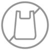 Plastic Free