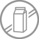 Dairy Free
