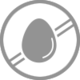 Egg Free