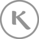 Kosher